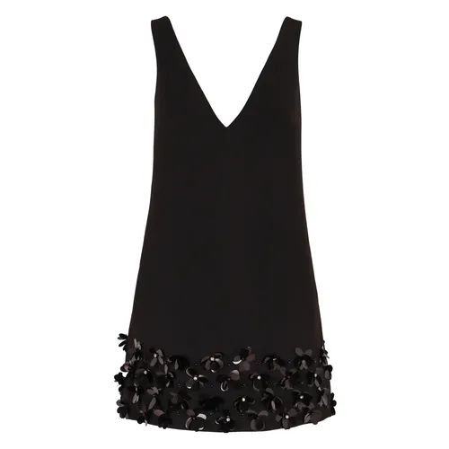 Dresses > Occasion Dresses > Party Dresses - - Self Portrait - Modalova