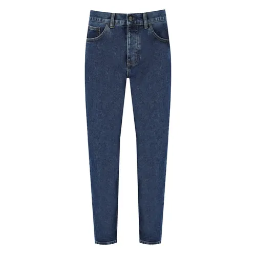 Jeans > Slim-fit Jeans - - Carhartt Wip - Modalova