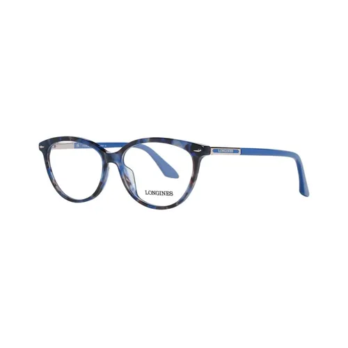 Accessories > Glasses - - Longines - Modalova