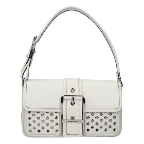 Bags > Shoulder Bags - - Michael Kors - Modalova