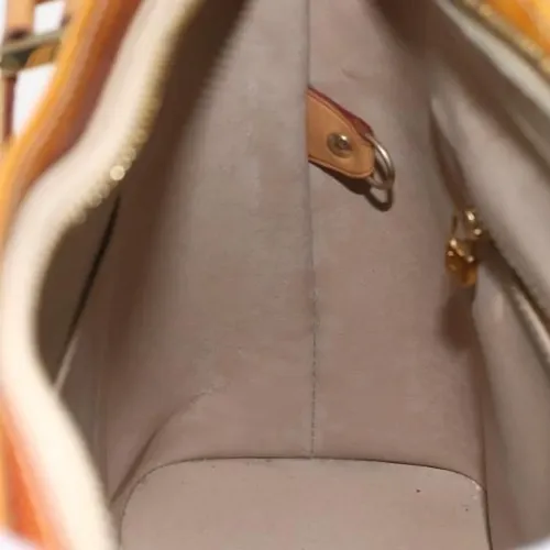 Pre-owned > Pre-owned Bags > Pre-owned Tote Bags - - Louis Vuitton Vintage - Modalova