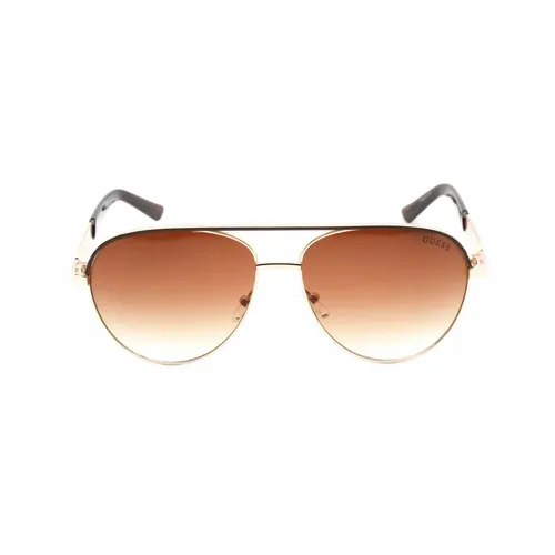 Accessories > Sunglasses - - Guess - Modalova