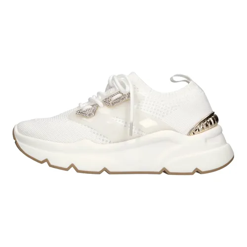Shoes > Sneakers - - Emanuelle Vee - Modalova