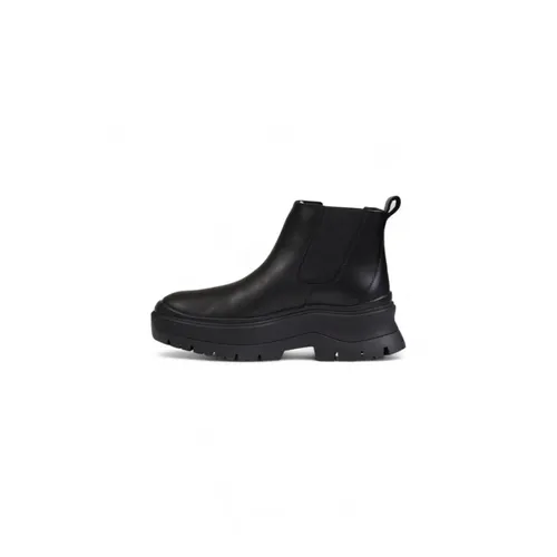 Shoes > Boots > Chelsea Boots - - Timberland - Modalova