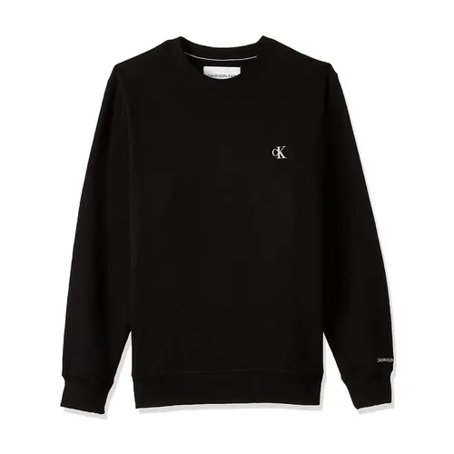 Sweatshirts & Hoodies > Sweatshirts - - Calvin Klein - Modalova