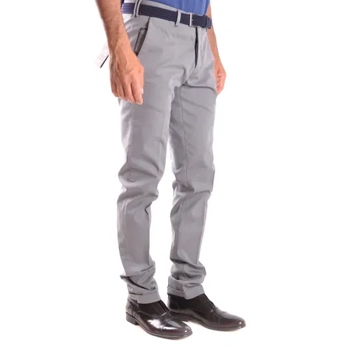 Trousers > Chinos - - PT Torino - Modalova