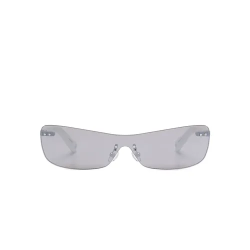 Accessories > Sunglasses - - Jacquemus - Modalova