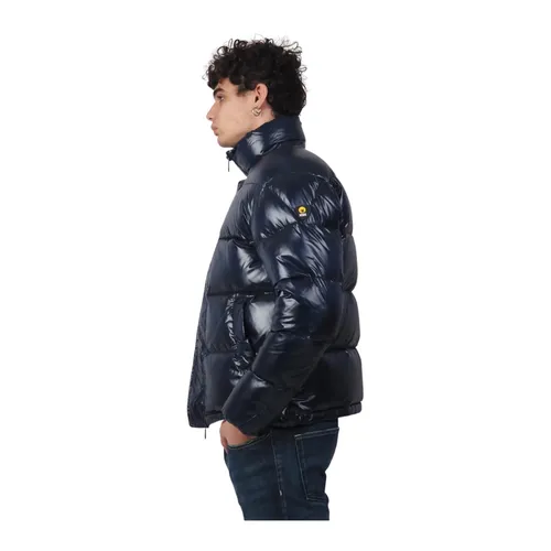 Jackets > Winter Jackets - - Ciesse Piumini - Modalova