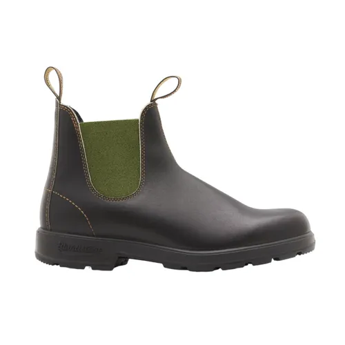Shoes > Boots > Chelsea Boots - - Blundstone - Modalova