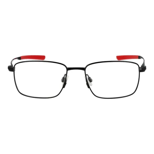Accessories > Glasses - - Nike - Modalova