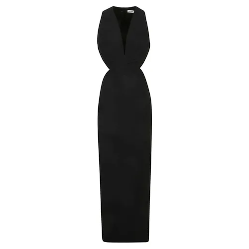 Dresses > Occasion Dresses > Party Dresses - - The New Arrivals Ilkyaz Ozel - Modalova