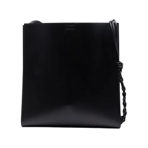 Bags > Cross Body Bags - - Jil Sander - Modalova