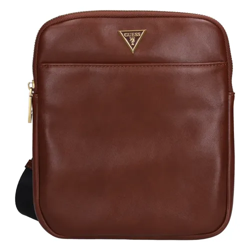 Bags > Messenger Bags - - Guess - Modalova