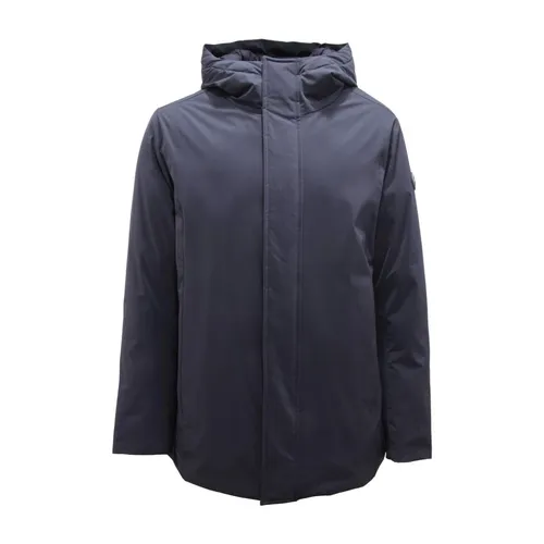 Jackets > Winter Jackets - - Colmar - Modalova