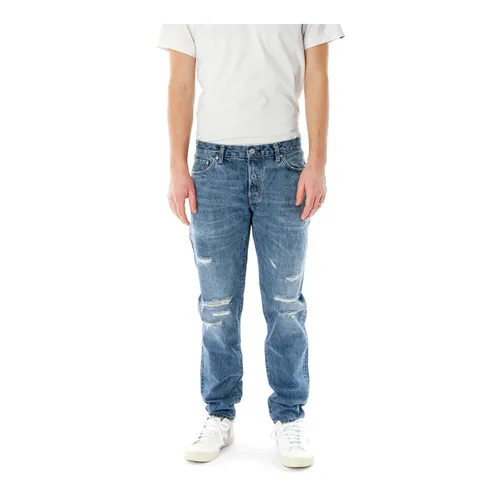 Jeans > Slim-fit Jeans - - Edwin - Modalova