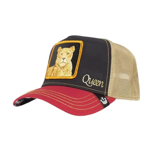 Accessories > Hats > Caps - - Goorin Bros - Modalova