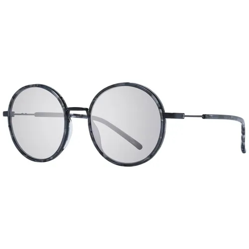 Accessories > Sunglasses - - Scotch & Soda - Modalova