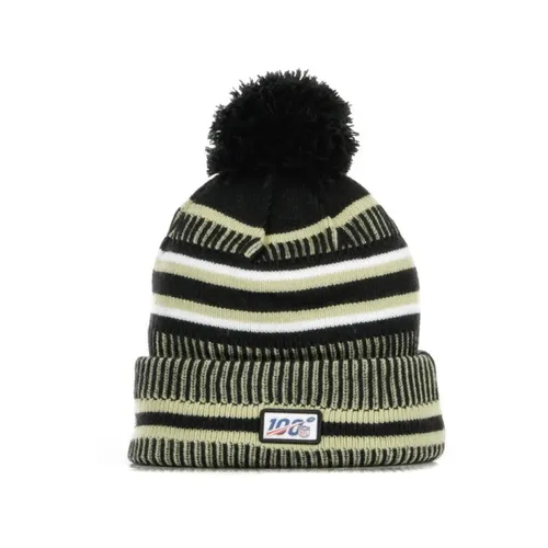 Accessories > Hats > Beanies - - New Era - Modalova