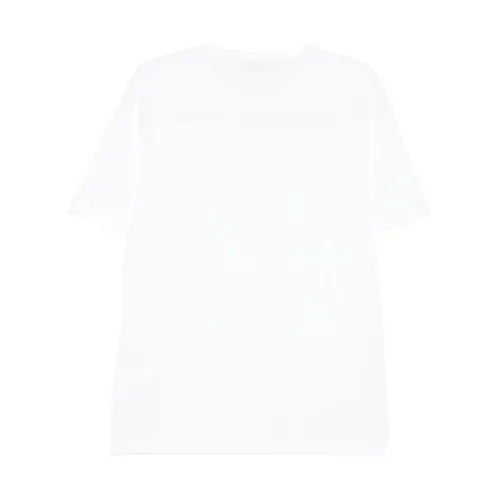 Tops > T-Shirts - - Gran Sasso - Modalova