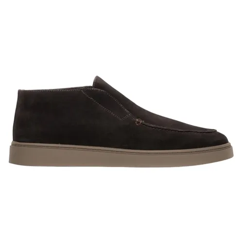 Shoes > Boots > Ankle Boots - - Estro - Modalova