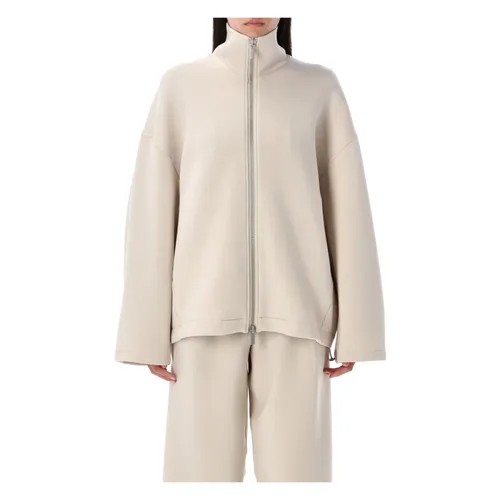Sweatshirts & Hoodies > Zip-throughs - - Remain Birger Christensen - Modalova