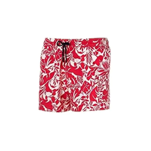 Swimwear > Beachwear - - Ellesse - Modalova