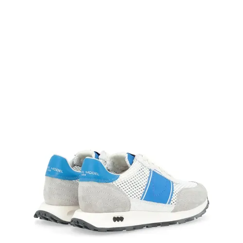 Shoes > Sneakers - - Philippe Model - Modalova