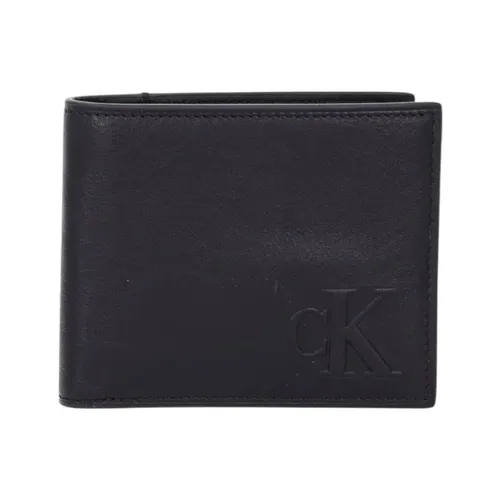 Accessories > Wallets & Cardholders - - Calvin Klein - Modalova