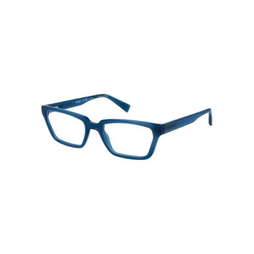 Accessories > Glasses - - Guess - Modalova