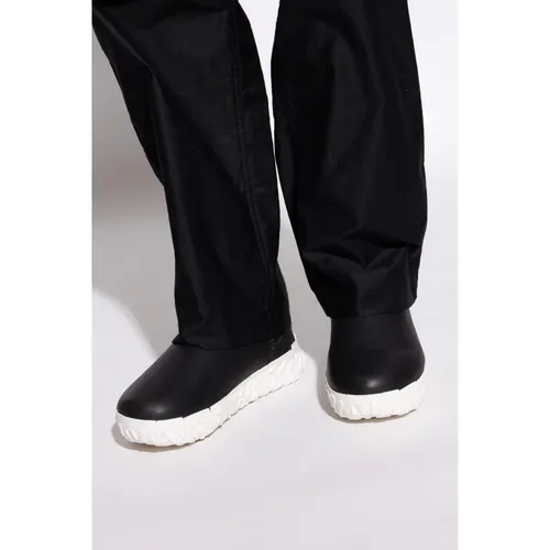 Shoes > Boots > Winter Boots - - UGG - Modalova