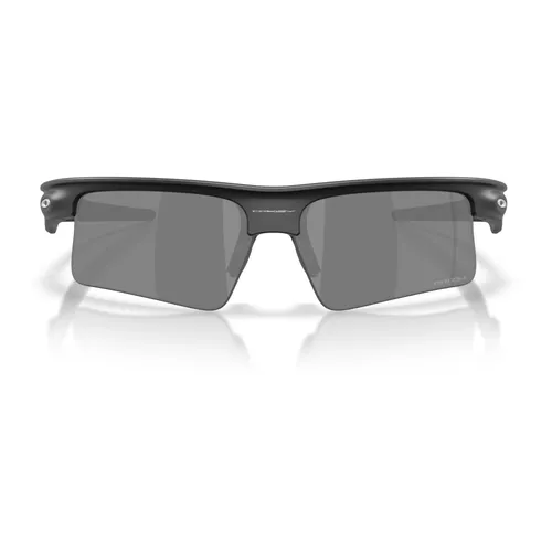 Accessories > Sunglasses - - Oakley - Modalova