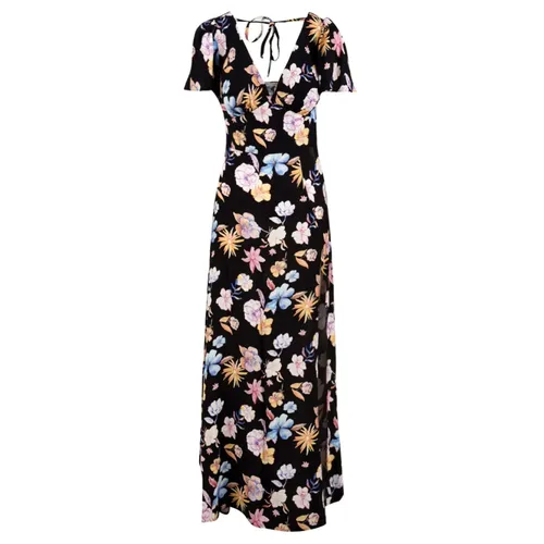 Dresses > Day Dresses > Maxi Dresses - - Mar De Margaritas - Modalova