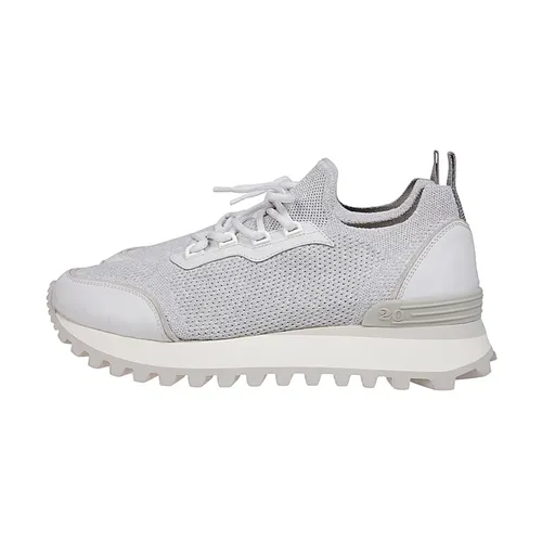 Shoes > Sneakers - - Eleventy - Modalova