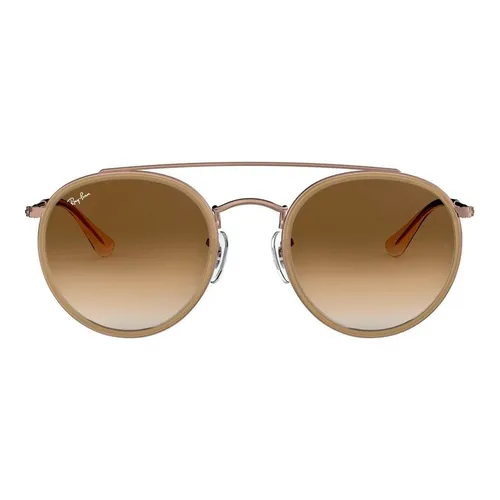 Accessories > Sunglasses - - Ray-Ban - Modalova