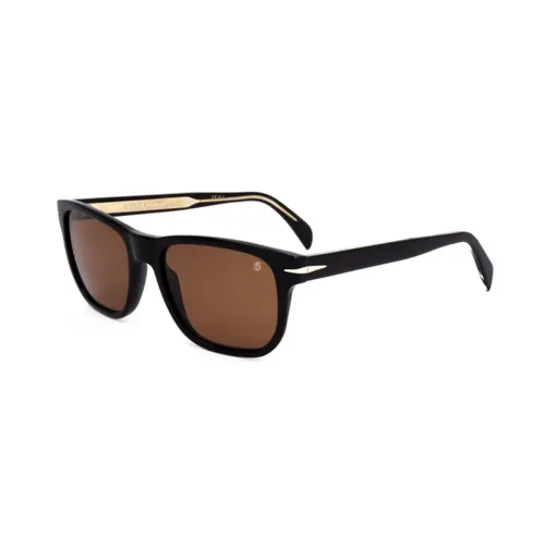Accessories > Sunglasses - - Eyewear by David Beckham - Modalova