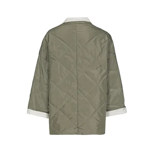 Jackets > Light Jackets - - Marie Méro - Modalova