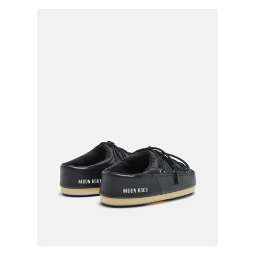 Shoes > Flats > Mules - - Moon Boot - Modalova