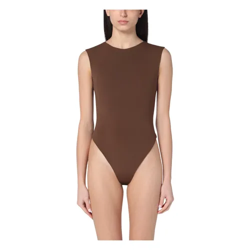 Tops > Body - - Entire Studios - Modalova