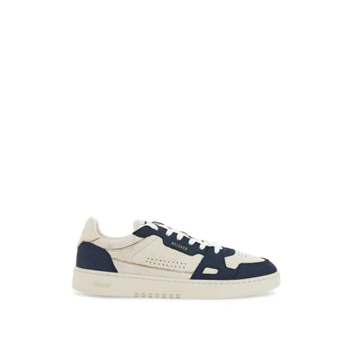 Shoes > Sneakers - - Axel Arigato - Modalova