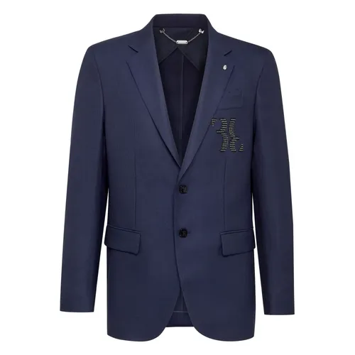 Jackets > Blazers - - Billionaire - Modalova