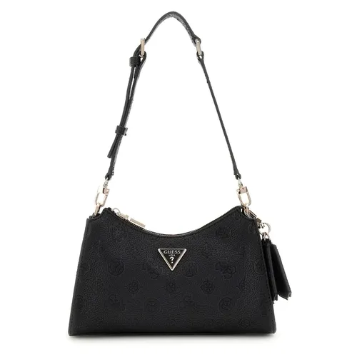 Bags > Shoulder Bags - - Guess - Modalova