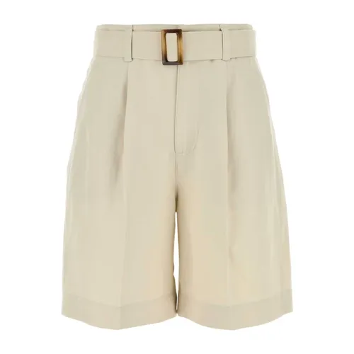 Shorts > Short Shorts - - Woolrich - Modalova