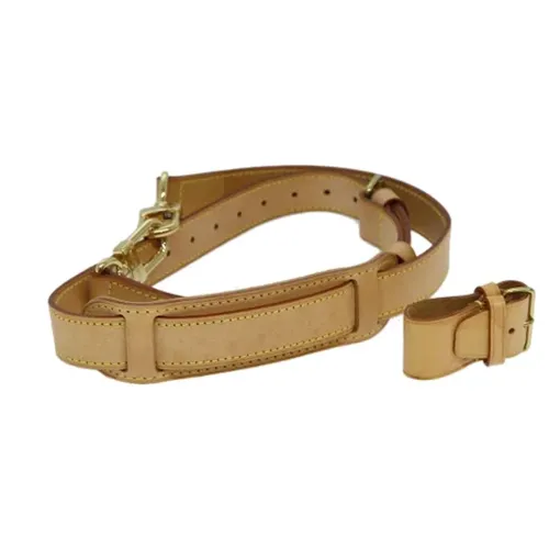 Pre-owned > Pre-owned Accessories - - Louis Vuitton Vintage - Modalova