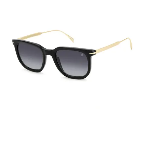 Accessories > Sunglasses - - Eyewear by David Beckham - Modalova