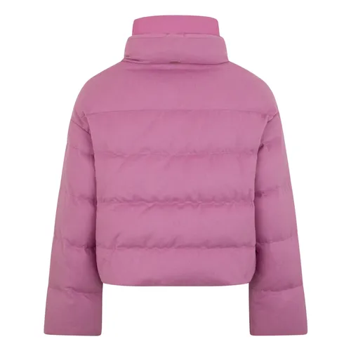 Jackets > Winter Jackets - - Herno - Modalova