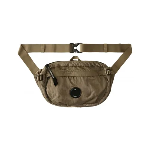 Bags > Belt Bags - - C.p. Company - Modalova