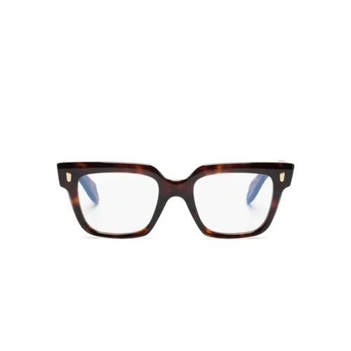 Accessories > Glasses - - Cutler And Gross - Modalova