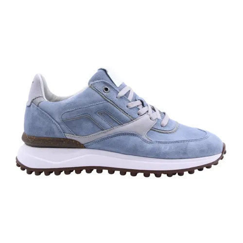 Shoes > Sneakers - - Floris van Bommel - Modalova