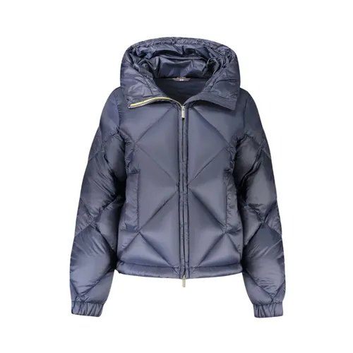 Jackets > Winter Jackets - - K-Way - Modalova