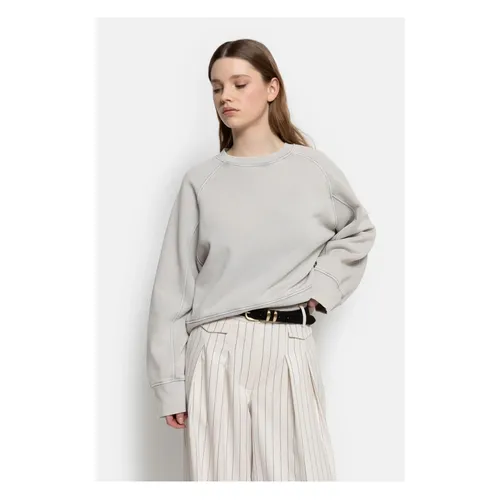 Sweatshirts & Hoodies > Sweatshirts - - Âme - Modalova